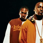 clipse