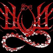 None