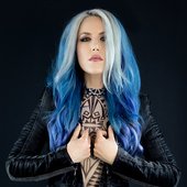 ALISSA