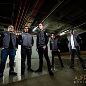 Rosevelt Malaysia