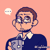 Avatar de Jacques007