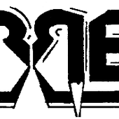 Yarreth Logo.png