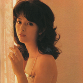 岡田奈々