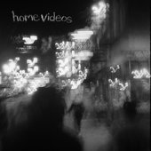 Home Taping is Killing Music