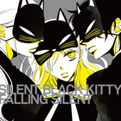 SILENT BLACK KITTY.png