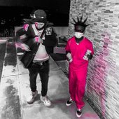 IMG_1086.jpeg