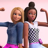 Barbie Roberts