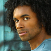 FABRICE
