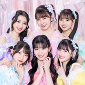超ときめき♡宣伝部