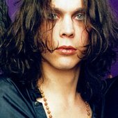 Ville Valo