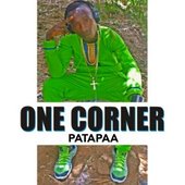 One Corner