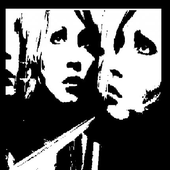 LastFM profile picture for @Affectionately