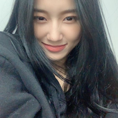 seohoism 的头像