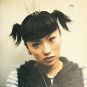 Tumblr_l_29011006162942.jpg