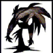 Avatar for Stidz