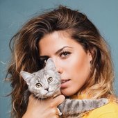 Miriam Rodríguez (3).jpg