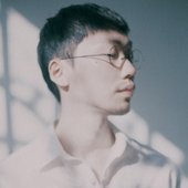 놀이도감.jpg