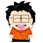 richiva 的头像
