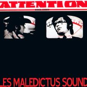 ATTENTION Â§