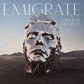 Emigrate-A-Million-Degrees