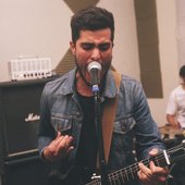 IMG_0849.jpeg