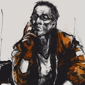 benni_albrecht 的头像