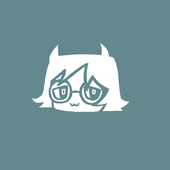 Avatar for gwnrocs