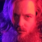 thumbnail.jpg