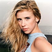 Melissa Schuman