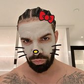 drake.jpg