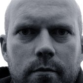 Colin McNeil