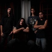 Lethal Dose (Bra) - band.jpg