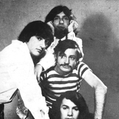 1967.png
