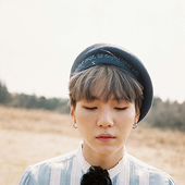 iluvhobi 的头像