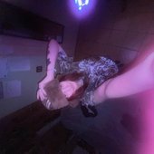 IMG_0518.jpeg