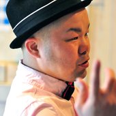 西寺郷太