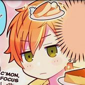 straybaddog 的头像