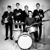 The Daringers