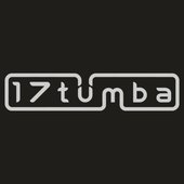 Tumba 17