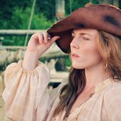 Karliene (2020)  | The Legend of Anne Bonny