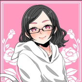 Anarchy_Enby 的头像
