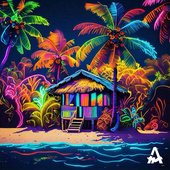 Sa 'Yo Pa Rin Uuwi - Single