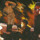 1997 (png)