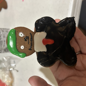 Avatar for drippybandaids