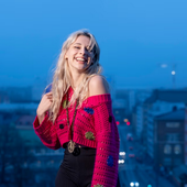 Näyttökuva 2025-11-23 205731.png