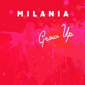 Grow UP - Single