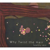 Healthy Skin