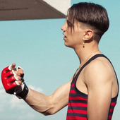 Antonio99__ 的头像