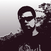 AlexDarksoul için avatar