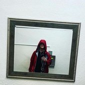 enkay